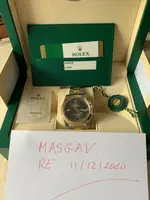 Rolex DJ mixto 4 RE.webp Rolex DJ mixto 4 RE.webp
