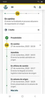 Screenshot_20201128-160702_Samsung Internet.webp