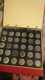 IMG_20201128_175551_852.webp
