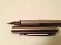 MB Noblesse 1 G2 acero nib acero.webp