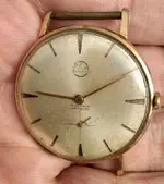 A2C22557-F9A4-46D4-8952-BD53F40078C4.webp