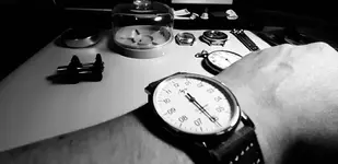 20201128_181654.webp