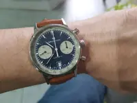 20201217_103742.webp