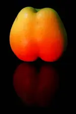 Manzana Sexy 02.webp