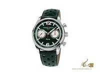 Frederique-Constant-Vintage-Rally-Healey-Automatic-Watch-FC-397-Green-L.-E.-1_f8e17ddc-45c9-4...webp