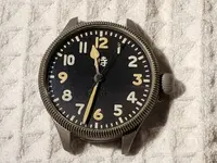 s-l1600.webp