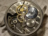 s-l1600 (2).webp