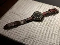 s-l1600 (4).webp