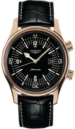 longines-heritage-legend-diver-l3-674-8-50-0-27.webp