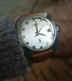 Longines.webp