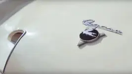 pegaso-z-102-petrolicious-pueche-video-spain-3.webp