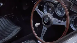 pegaso-z-102-petrolicious-pueche-video-spain-6.webp