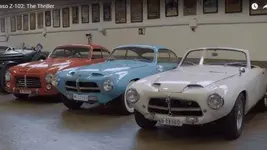 pegaso-z-102-petrolicious-pueche-video-spain-13.webp