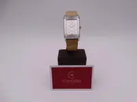 Jager-LeCoultre Reverso 7185.webp Jager-LeCoultre Reverso 7185.webp