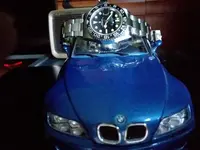 20201212_091945.webp