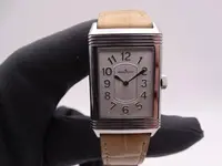 Jager-LeCoultre Reverso 7189.webp Jager-LeCoultre Reverso 7189.webp
