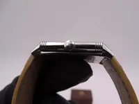 Jager-LeCoultre Reverso 7190.webp Jager-LeCoultre Reverso 7190.webp