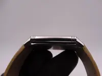 Jager-LeCoultre Reverso 7191.webp Jager-LeCoultre Reverso 7191.webp