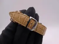 Jager-LeCoultre Reverso 7194.webp Jager-LeCoultre Reverso 7194.webp