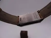 Jager-LeCoultre Reverso 7196 copia.webp Jager-LeCoultre Reverso 7196 copia.webp