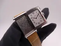 Jager-LeCoultre Reverso 7197.webp Jager-LeCoultre Reverso 7197.webp