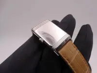 Jager-LeCoultre Reverso 7198.webp Jager-LeCoultre Reverso 7198.webp
