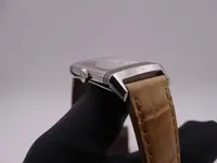 Jager-LeCoultre Reverso 7201.webp Jager-LeCoultre Reverso 7201.webp