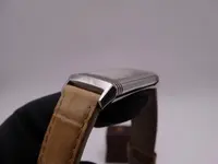 Jager-LeCoultre Reverso 7202.webp Jager-LeCoultre Reverso 7202.webp