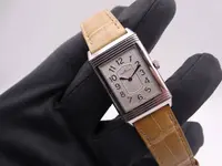Jager-LeCoultre Reverso 7204.webp Jager-LeCoultre Reverso 7204.webp