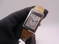 Jager-LeCoultre Reverso 7205.webp Jager-LeCoultre Reverso 7205.webp