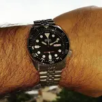 Seiko Prospex SKX007 Cal. 7S26 Auto 200M (2).webp