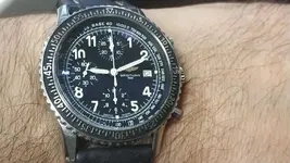 BREITLING AVIASTAR.webp