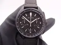 Bulova Moonwatch chronograph 6813.webp