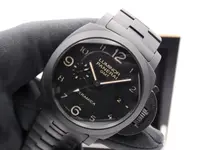 Panerai Luminor Ceramic GMT Tuttonero 7544 copia.webp