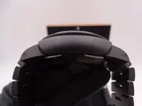 Panerai Luminor Ceramic GMT Tuttonero 7547.webp Panerai Luminor Ceramic GMT Tuttonero 7547.webp