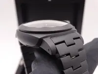 Panerai Luminor Ceramic GMT Tuttonero 7553.webp Panerai Luminor Ceramic GMT Tuttonero 7553.webp