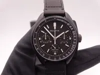 Bulova Moonwatch chronograph 6828.webp