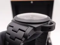 Panerai Luminor Ceramic GMT Tuttonero 7554.webp Panerai Luminor Ceramic GMT Tuttonero 7554.webp