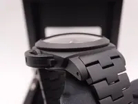 Panerai Luminor Ceramic GMT Tuttonero 7555.webp Panerai Luminor Ceramic GMT Tuttonero 7555.webp