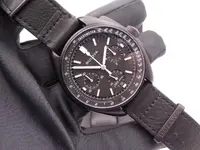 Bulova Moonwatch chronograph 6829.webp