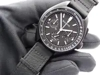 Bulova Moonwatch chronograph 6830.webp