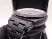 Panerai Luminor Ceramic GMT Tuttonero 7556.webp Panerai Luminor Ceramic GMT Tuttonero 7556.webp