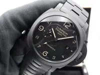 Panerai Luminor Ceramic GMT Tuttonero 7568.webp