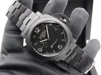 Panerai Luminor Ceramic GMT Tuttonero 7570.webp