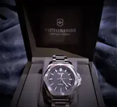 victorinox8.webp victorinox8.webp