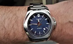 victorinox4.webp victorinox4.webp