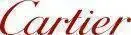 Cartier_logo_mobile.webp Cartier_logo_mobile.webp