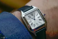 Cartier-Santos-Dumont.webp