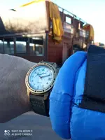 IMG_20201217_101110.webp