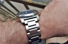victorinox6.webp victorinox6.webp